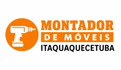 montadoritaquaquecetuba