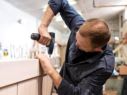 Como Montar Guarda-Roupa em Itaquaquecetuba: 5 Passos e Dicas montador roberto lima